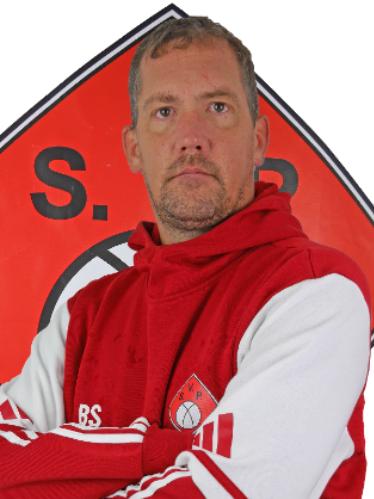 Avatar Bild für Bened. Spiegelberger