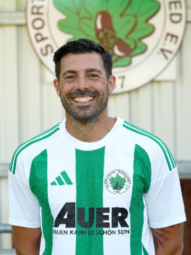 Marc Uscharewitz