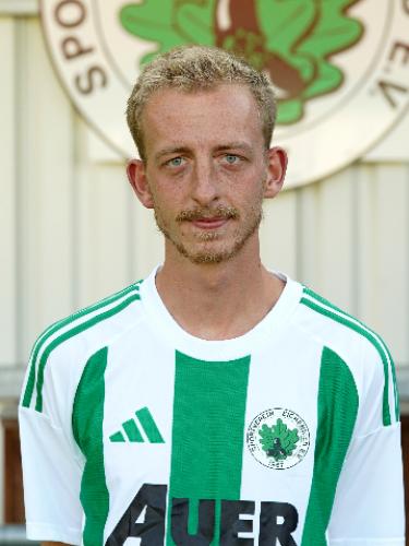 Adrian Barrenbrügge