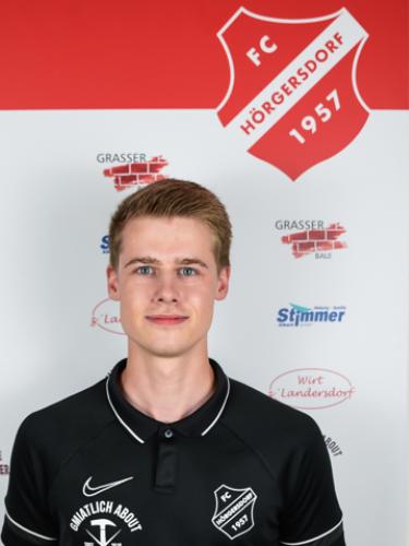 Avatar Bild für Florian Michel