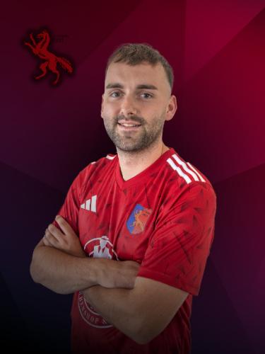 Leon Haziri