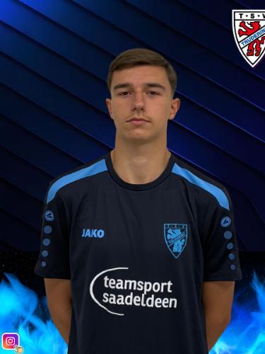 Avatar Bild für Dragan Toljusic