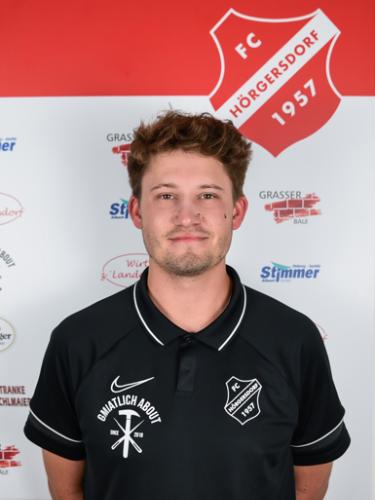 Avatar Bild für Johannes Wurzer