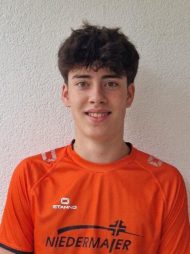 Korbinian Königbauer