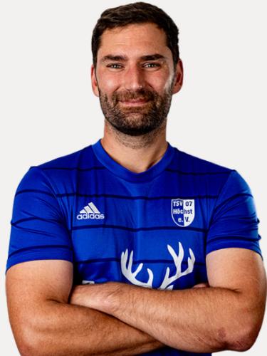 Avatar Bild für Tim Fischer