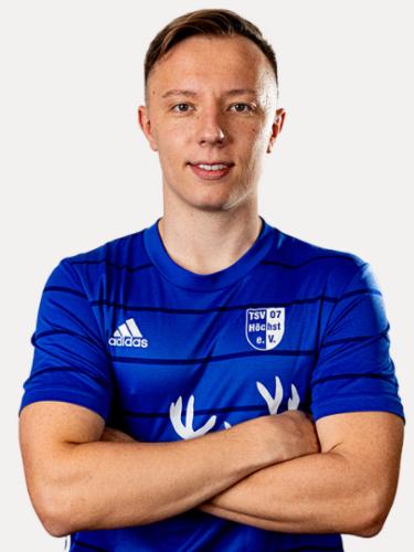 Avatar Bild für Nikolai Lampe