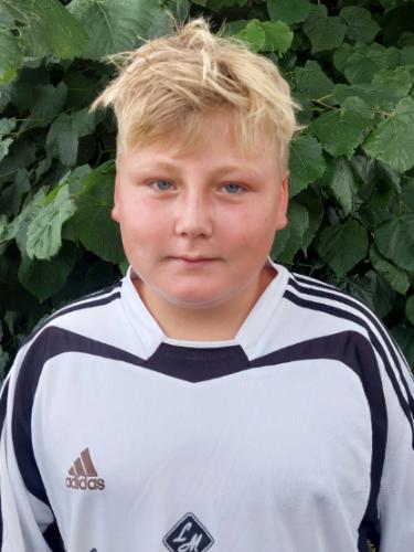 Florian Forsthuber