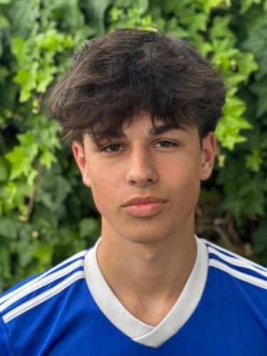 Avatar Bild für Bastian Knoblach