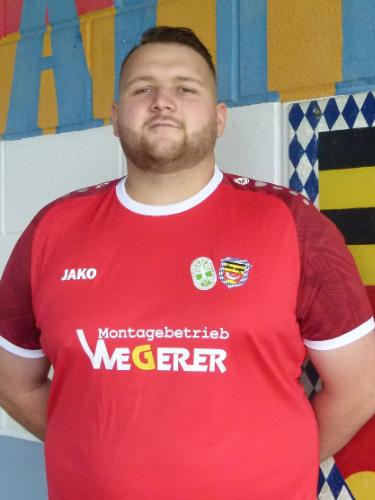 Avatar Bild für Fabian Baldauf