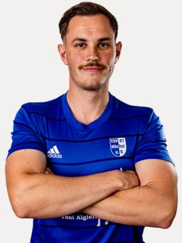 Avatar Bild für Christopher Neis