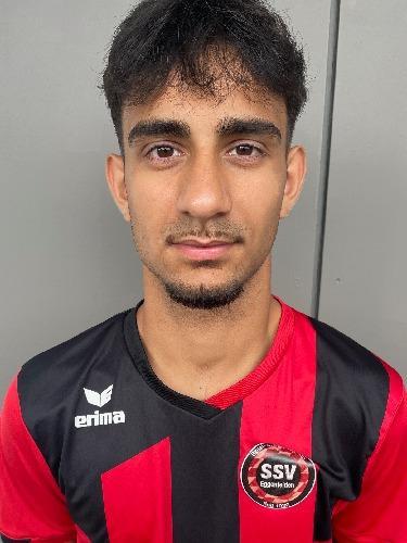 Avatar Bild für Edison Raca