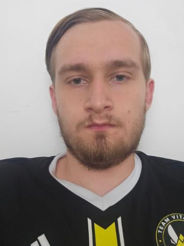 Avatar Bild für Florian Treml