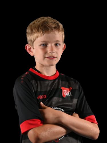 Avatar Bild für Anton Ullrich