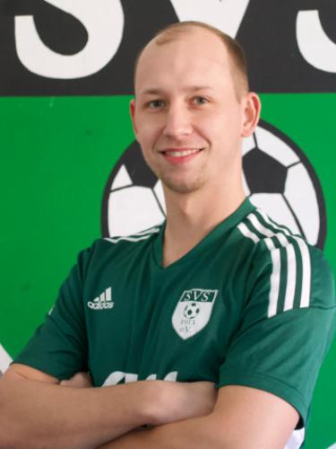 Avatar Bild für Bastian Brixner
