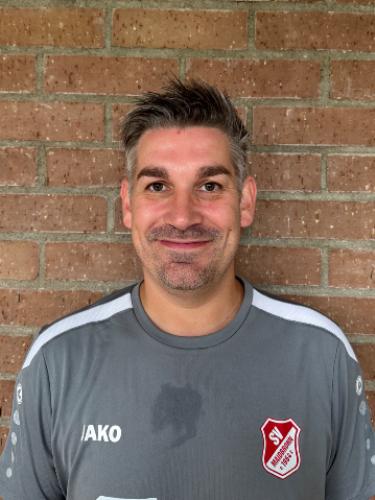 Alexander Neureuther