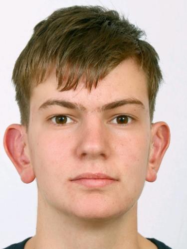 Avatar Bild für Lorenz Holzmeier