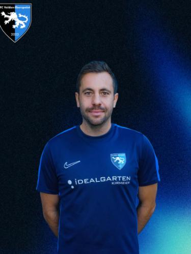 Avatar Bild für Roman Prinzhaus