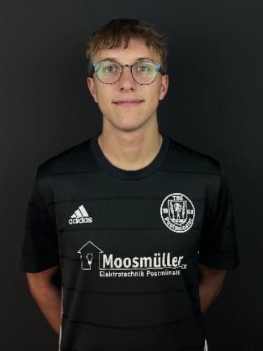 Avatar Bild für Adrian Wagner