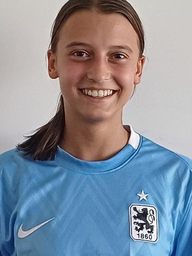 Alicia Carneiro Scheibler