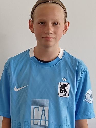 Avatar Bild für Sophia Heße