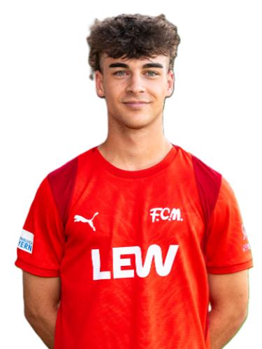 Avatar Bild für David Günes