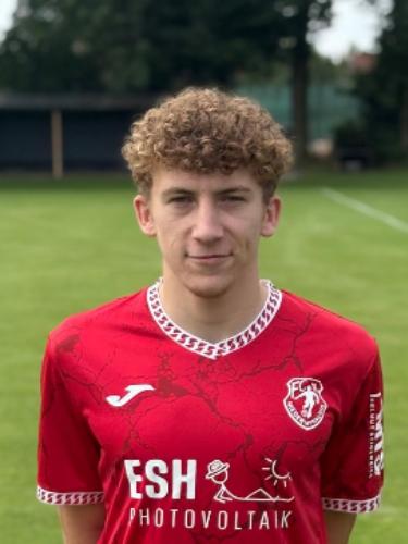 Avatar Bild für Simon Bayerl