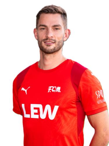 Avatar Bild für Fabian Lutz