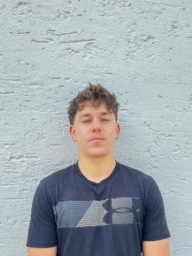 Avatar Bild für Maximilian Gaul