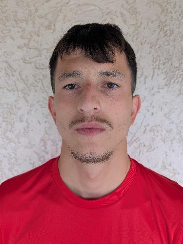 Avatar Bild für Granit Mulliqi