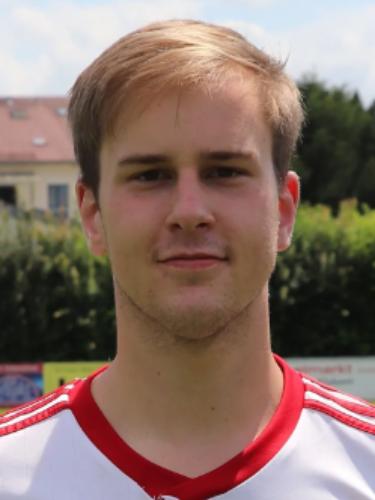 Avatar Bild für Alexander Wolf