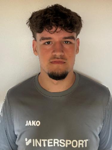 Avatar Bild für Bleron Mehmetaj