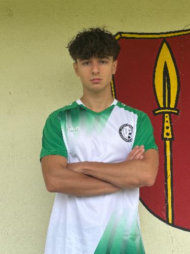 Avatar Bild für Christoph Bedenk