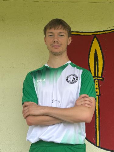 Avatar Bild für Timo Ebner