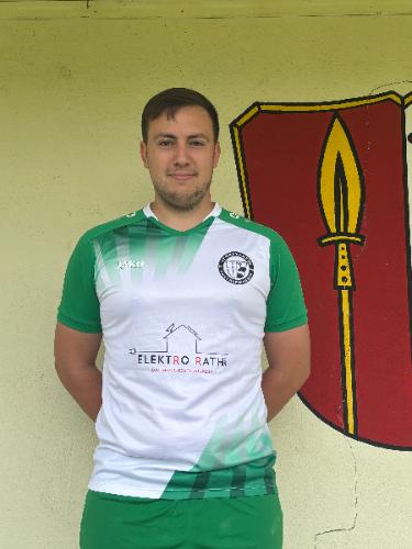 Avatar Bild für Louis Kaiser