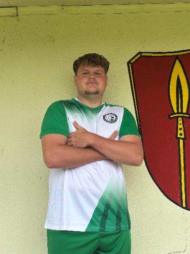 Avatar Bild für Robin Schmitt