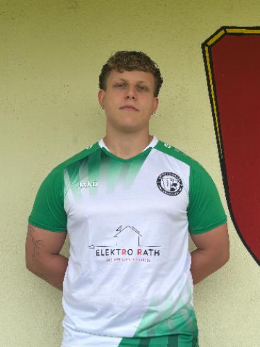 Avatar Bild für Sascha Sebastian