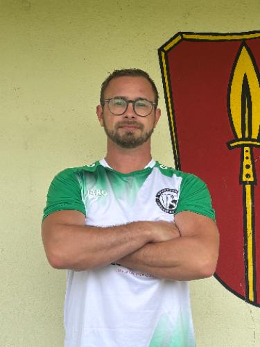 Avatar Bild für Ricco Volkmer