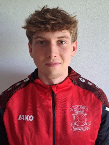 Avatar Bild für Marcel Benhardt