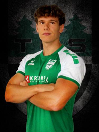 Vitus Fischer