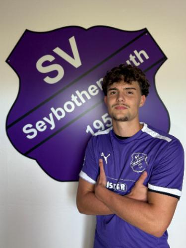 Avatar Bild für Leonard Lerner