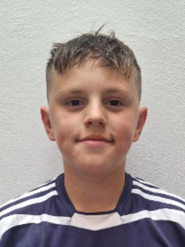 Leon Hipke