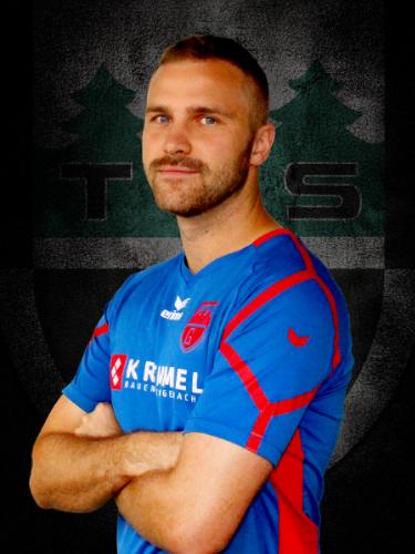 Avatar Bild für Sebiastian Untch