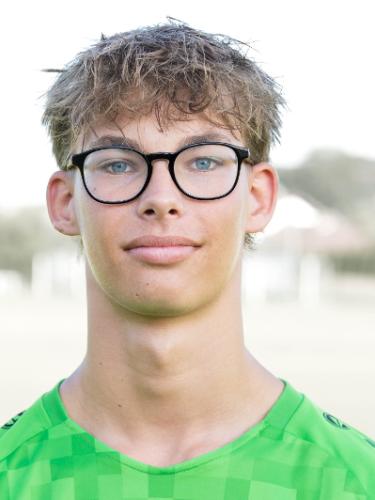 Avatar Bild für Janis Philipp