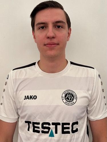 Alexandros Papadopoulos