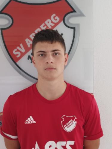 Avatar Bild für Maximilian Wiesenberg