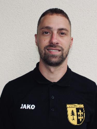 Avatar Bild für Sebastian Böck