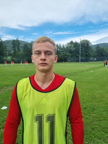 Avatar Bild für Florian Nürnberger