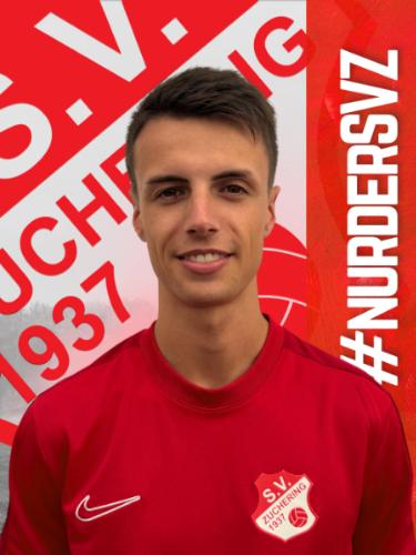 Florian Meier