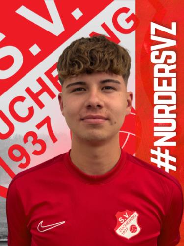 Avatar Bild für Julian Moser