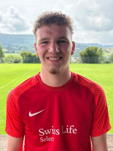 Avatar Bild für Tim Burger